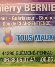 Bernier Thierry image 9