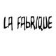La Fabrique SAS