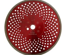 Diamantec GmbH Bild 5