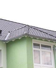 Glörfeld GmbH Bild 6