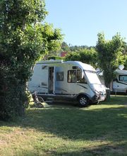 Camping Le Pastural image 2