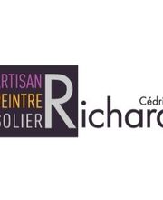Richard Cédric image 10