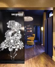 Détentes Coiffure image 2