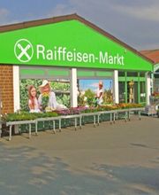 Raiffeisen-Markt Bodenwerder Bild 5