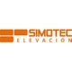 Logo-Simotec.jpg
