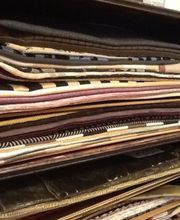 Schecher GmbH Bild 1