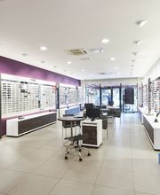 Opticien Gardanne | Alain Afflelou image 2