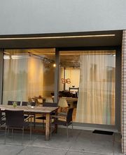 LUX LUMEN Lichtkonzepte Bild 8