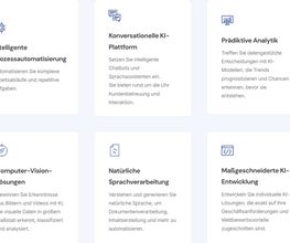 TECTUM Group GmbH Bild 9