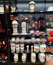 Würth Proxishop Landerneau image 12