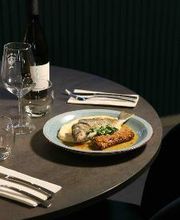 L’Appart Restaurant image 12