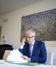 Gallery Professionale