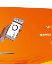 B-Positive sagl Bild 2