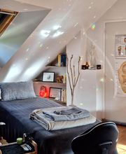 Karine Leroux image 7