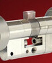 Götz + Frass KG Bild 4