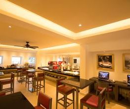 Occidental Costa Cancún - All Inclusive imagen 17