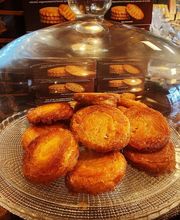 Biscuiterie La Lorientaise image 7