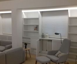 libreriasalon.jpg