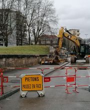 Sas Heitmann Et Fils image 14