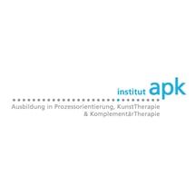 Institut apk