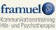 framuel Kommunikationstraining Hör- und Psychotherapie Dipl.-Psych. Franz Müller
