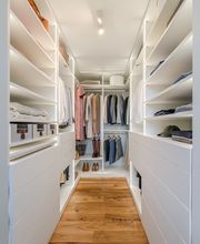 CABINET Schranksysteme AG Bild 12