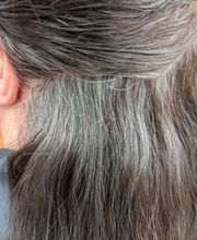 Fantastic Sams Cut & Color image 1