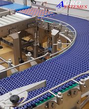 Agro Systemes SARL image 1