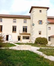 Dutemps François image 17