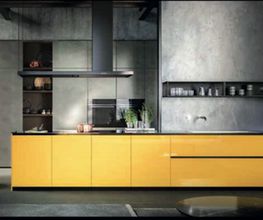 Armony Cuisines image 4
