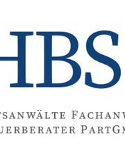 WHBS | Werner Haarer Bodmann Süß Rechtsanwälte Fachanwälte Steuerberater PartGmbH Bild 2