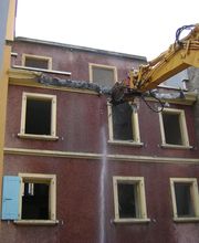 F. Bossel et Fils SA Bild 6