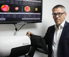Rogenmoser Optik Bild 1