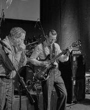 Handmade Music I Tonstudio Bild 19