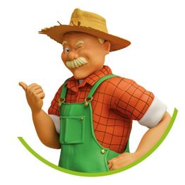 Vaudaux Manutention Agri