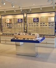 Opticien MOLSHEIM - ALAIN AFFLELOU image 3