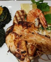 Ristorante Pizzeria Pomodoro Bild 5