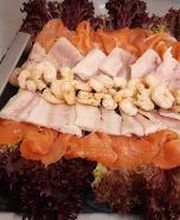 Thieles Hofladen Bild 14