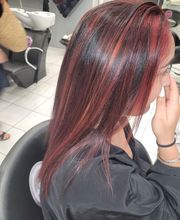 VIP ESPACE COIFFURE CARROS image 4