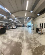 Gallery Cliente