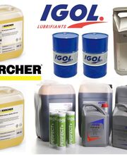 A.I.V Atelier Industriel Vintejoux image 14