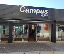 Campus image 1