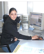 Michael Spies Autohaus & Zweiradcenter Bild 2