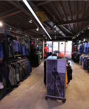 training-adidas-nike-intersport-stähle-bad-säckingen