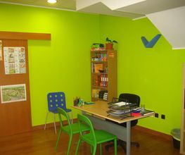 Centro GOA imagen 19