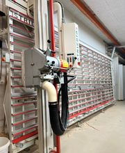 Neeser Schreinerei AG Bild 8