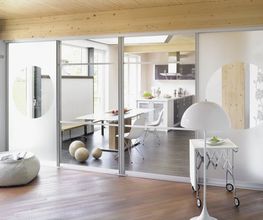 Jutzi's Schrank-Laden AG Bild 4