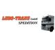 LUBO-TRANS GmbH Spedition