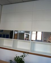 Coop Aux Bois image 3