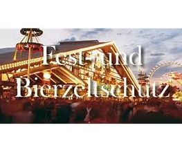 X-Treme Events Bild 4